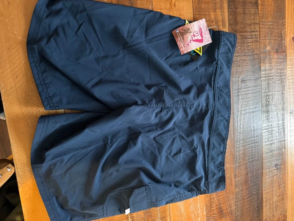 Swimming shorts size 8 - photo 2