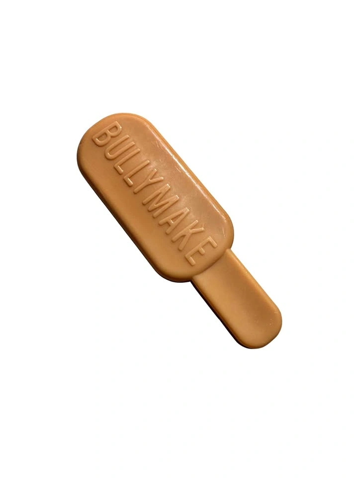 BULLYMAKE dog chew toy