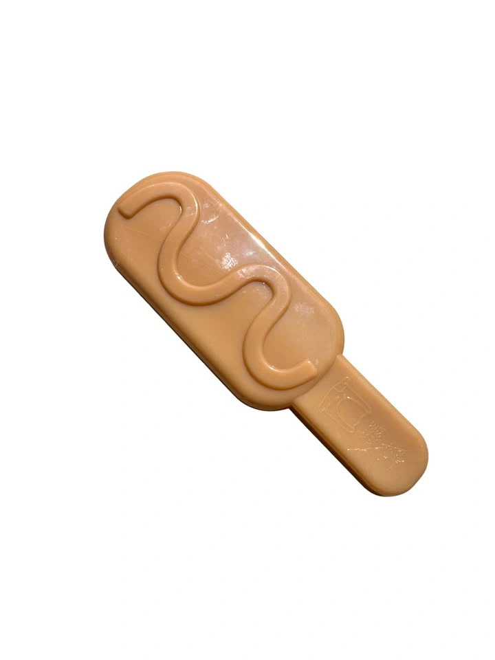 BULLYMAKE dog chew toy - photo 2