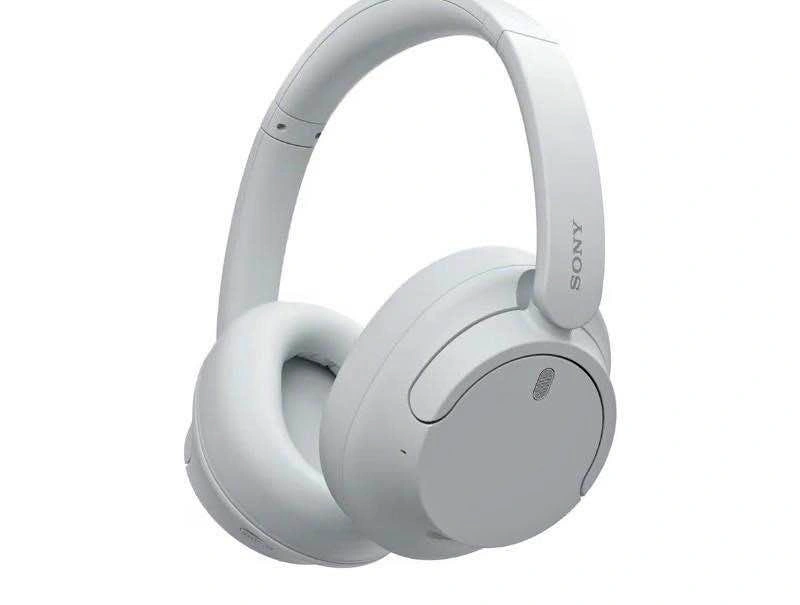 Brand new Sony WH-CH720N Noise Cancelling Wireless