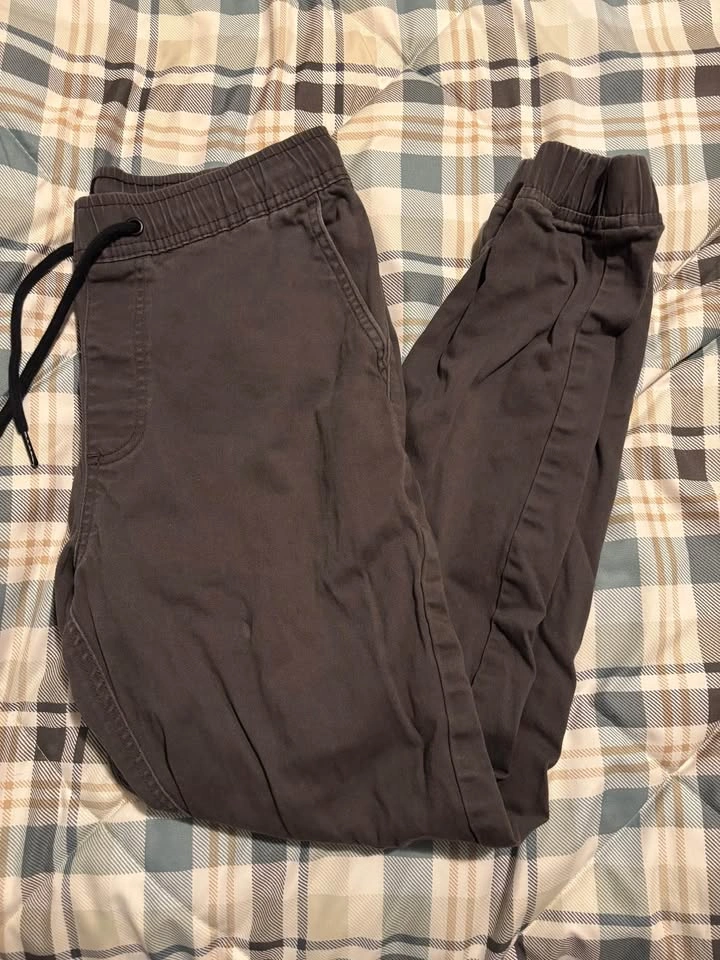 Bluenotes Medium Slim Joggers - photo 2
