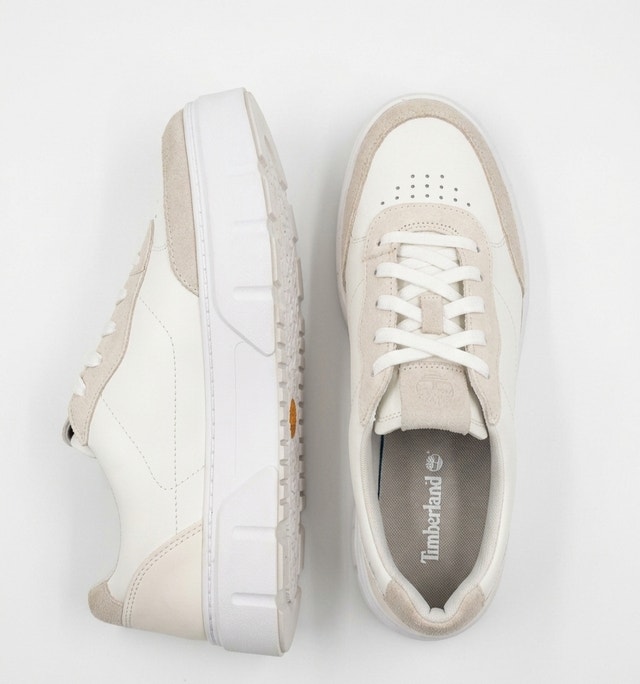 Timberland Women's Shoes