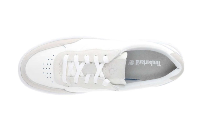 Timberland Women's Shoes - photo 2