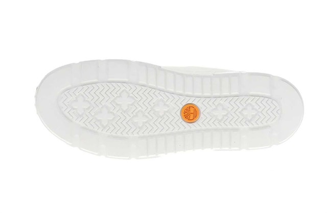 Timberland Women's Shoes - photo 3