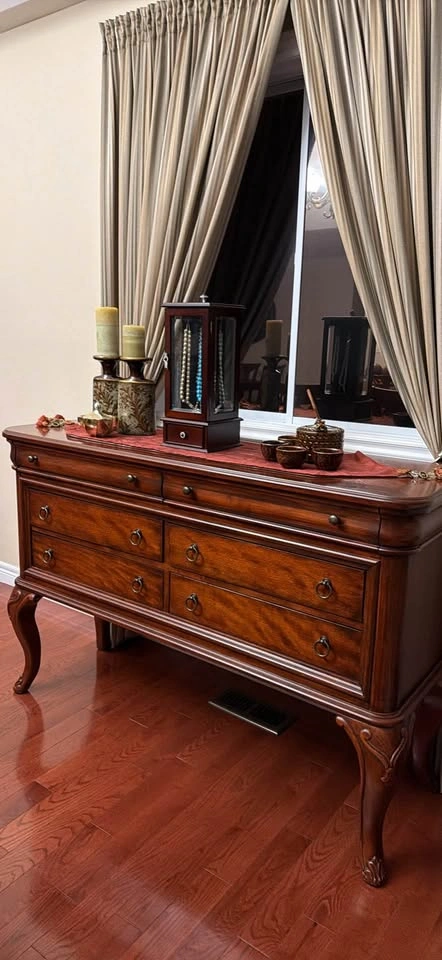 Dining Room Set - photo 2