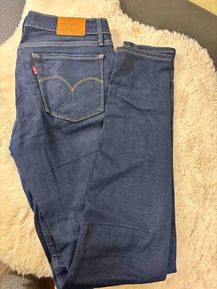 Jeans and Shorts Set - 7 for $50