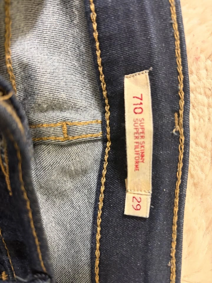 Jeans and Shorts Set - 7 for $50 - photo 2
