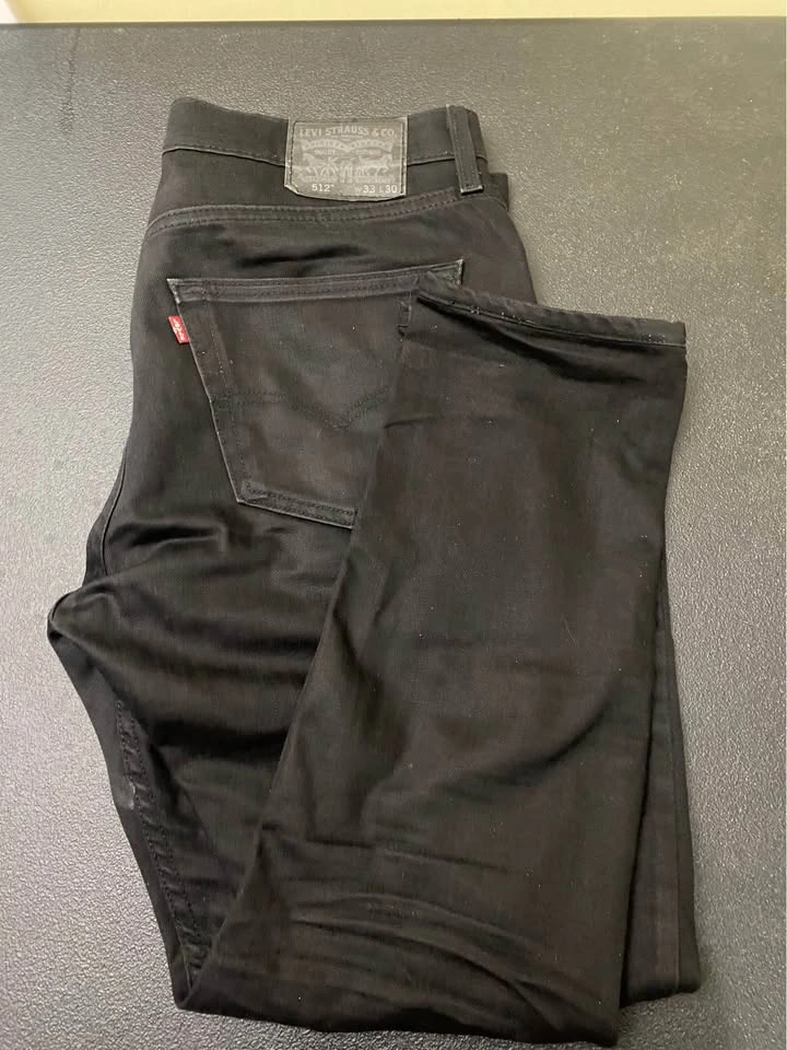 Jeans and Shorts Set - 7 for $50 - photo 4