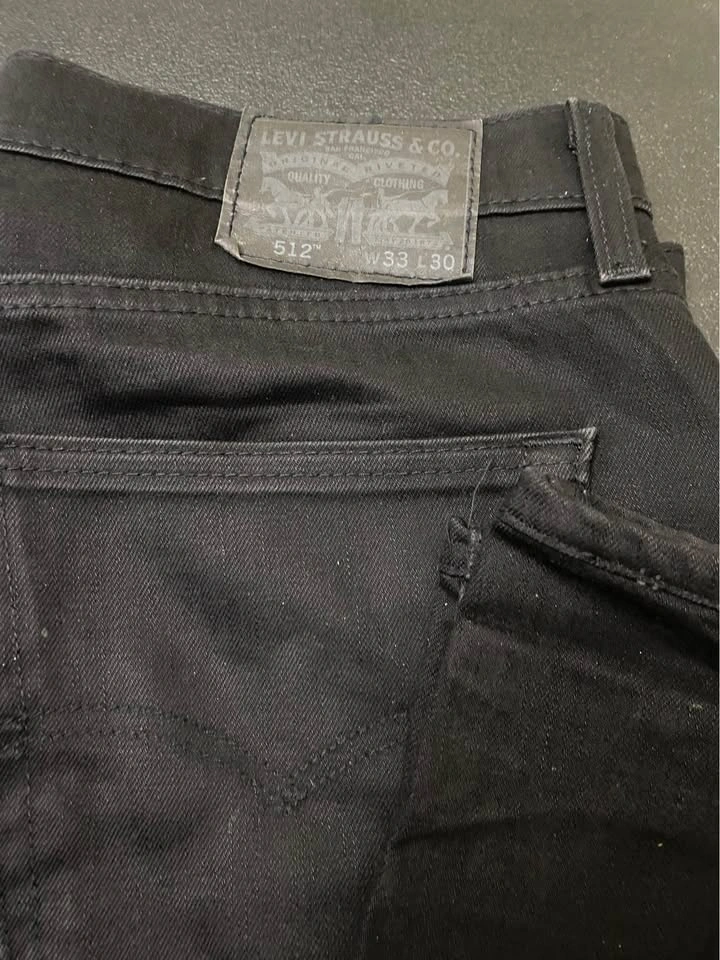 Jeans and Shorts Set - 7 for $50 - photo 5