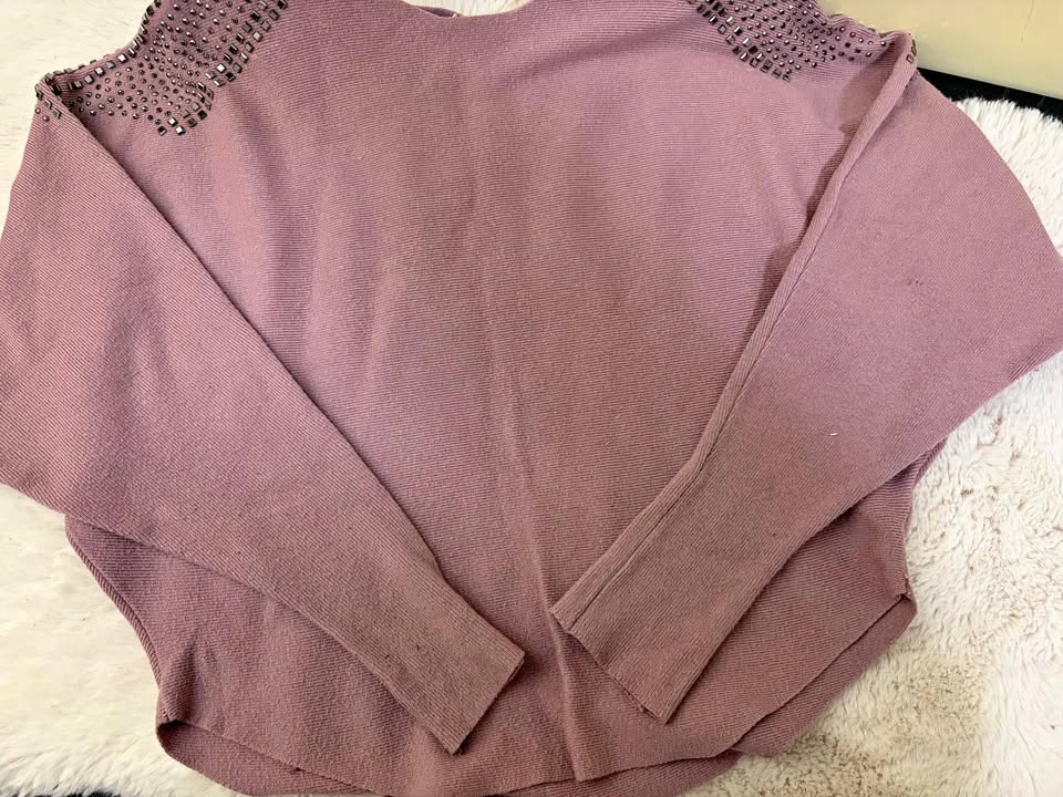 Women’s Sweaters - 2 for $20