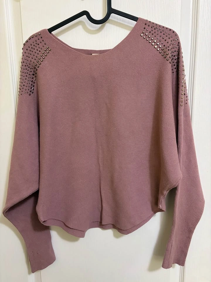 Women’s Sweaters - 2 for $20 - photo 2