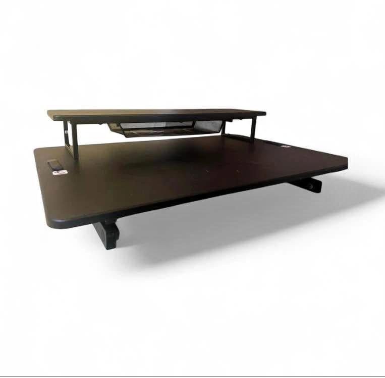 Standing Desk / Desk Riser for WFH Jobs