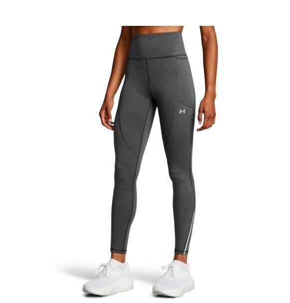 Women’s Yoga/Running Leggings - Brand New