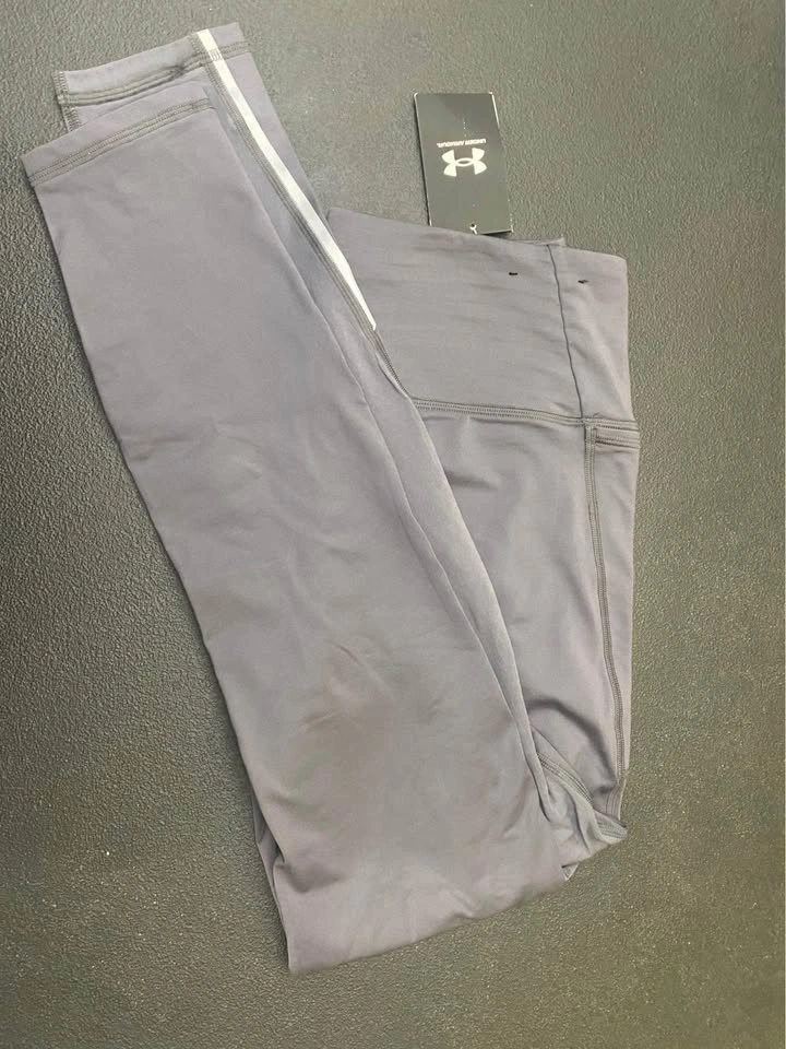 Women’s Yoga/Running Leggings - Brand New - photo 2