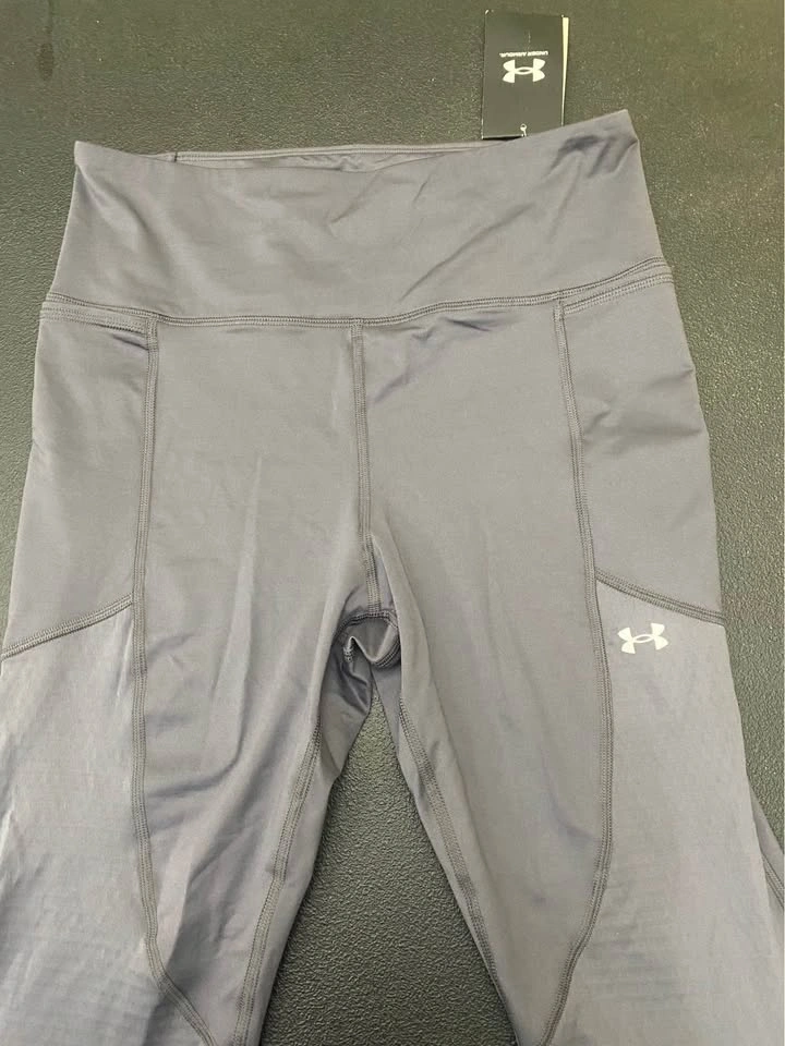 Women’s Yoga/Running Leggings - Brand New - photo 3