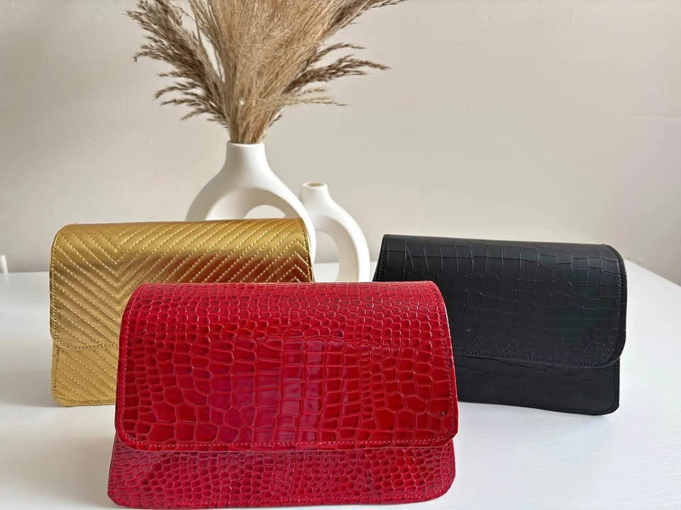 Women handbags