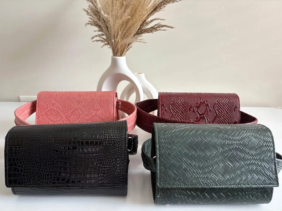 Women handbags - photo 2