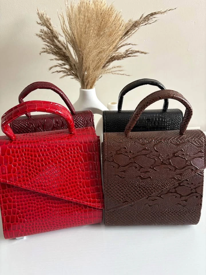 Women handbags - photo 3