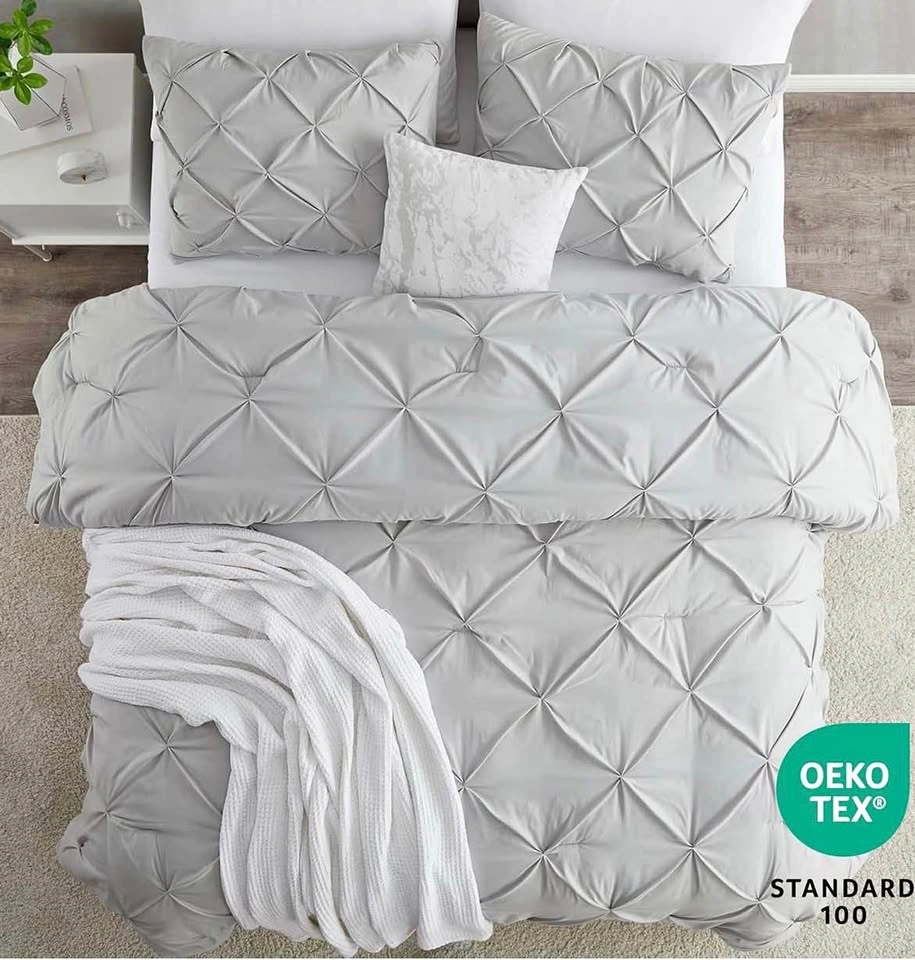 Full Size Bedding Set