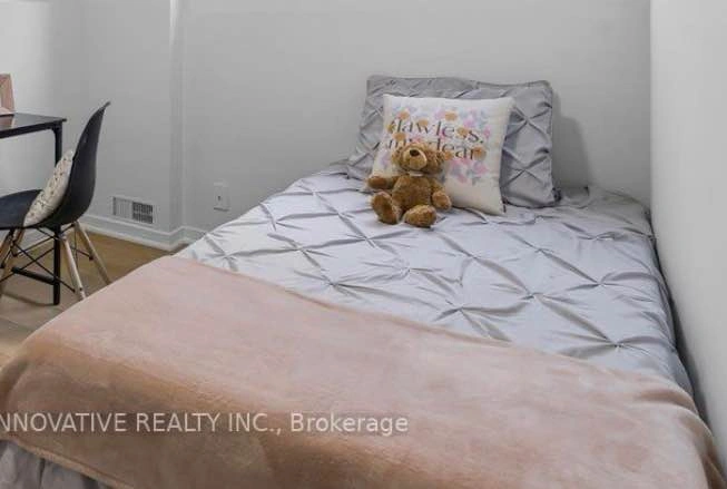 Full Size Bedding Set - photo 2