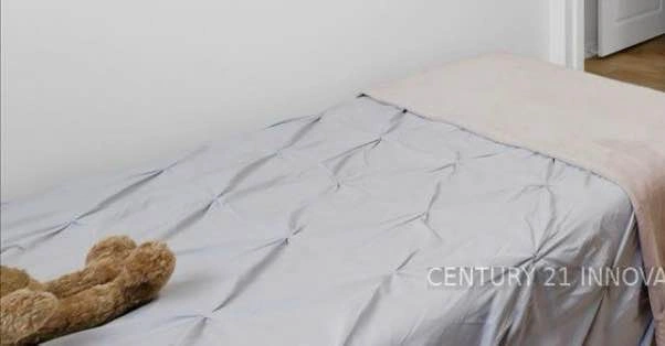 Full Size Bedding Set - photo 3