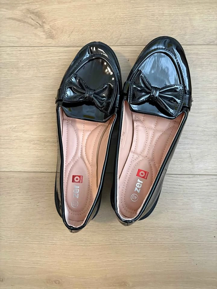Women's Flats Shoes