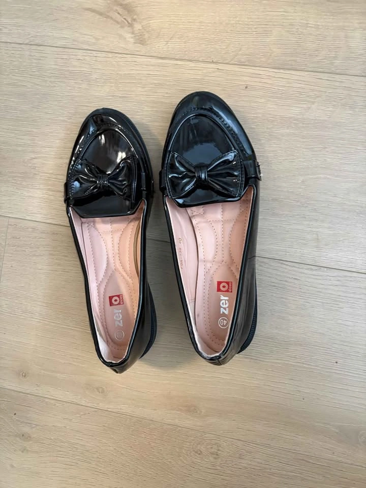Women's Flats Shoes - photo 2