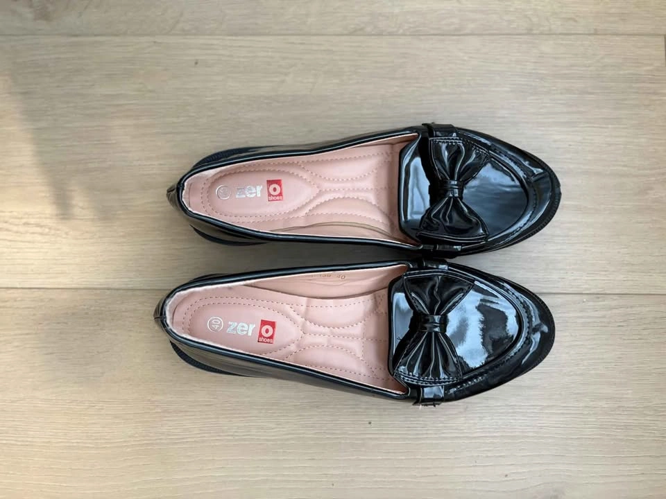 Women's Flats Shoes - photo 4