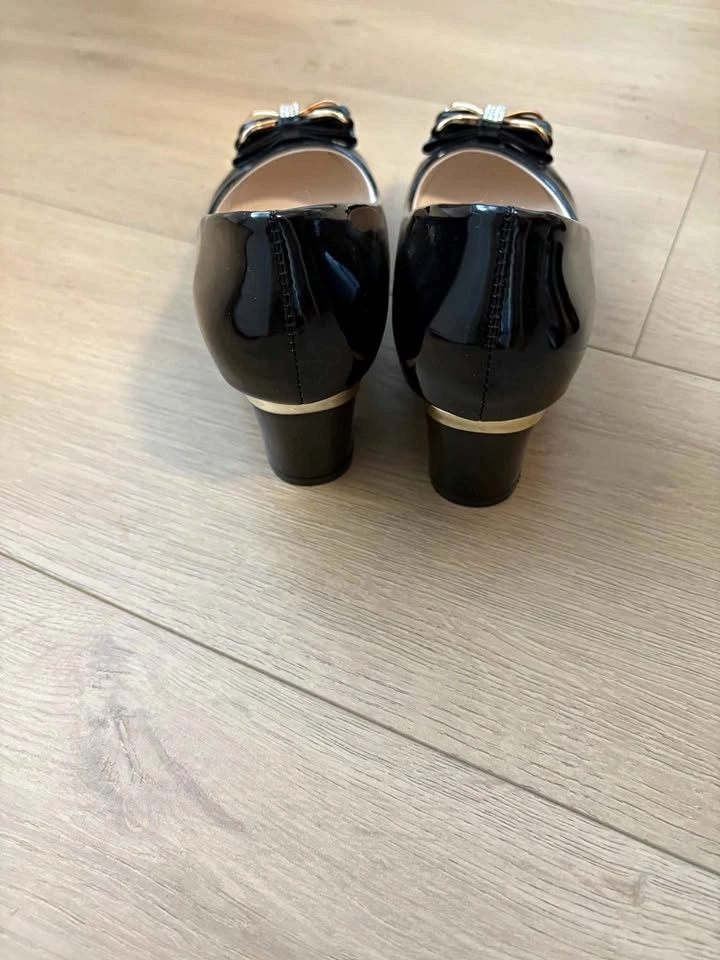 Women's Heels Shoes