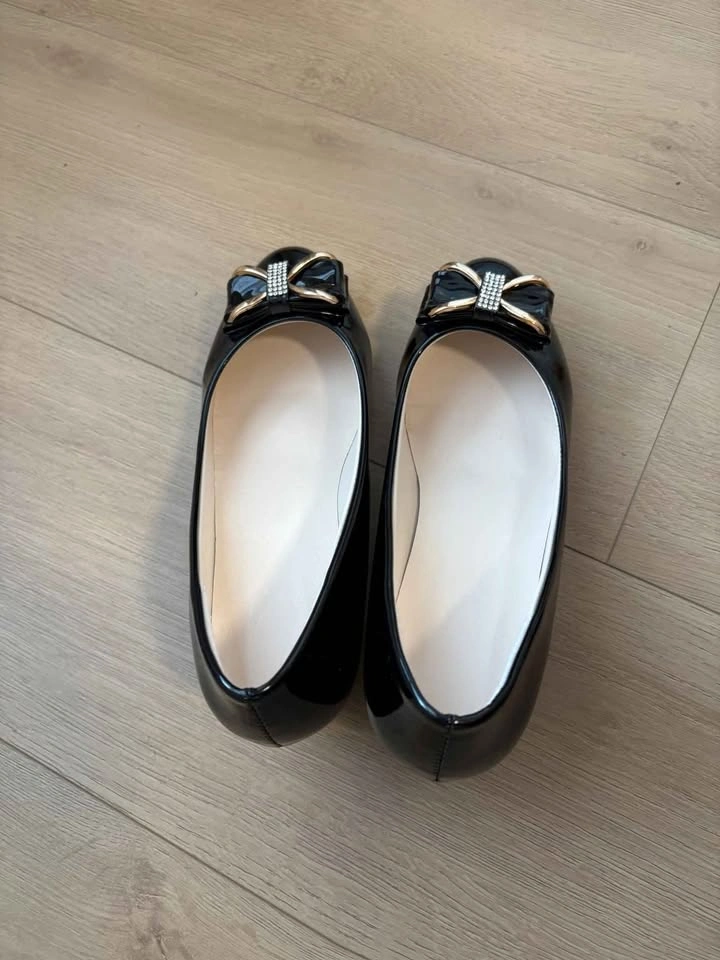Women's Heels Shoes - photo 2