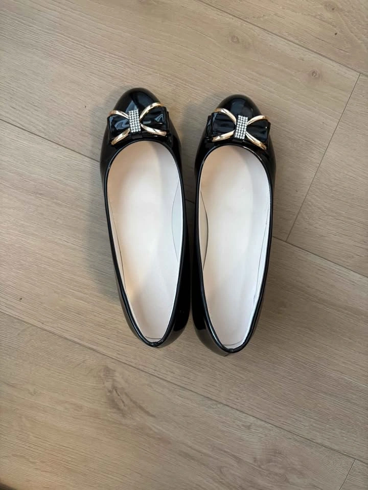 Women's Heels Shoes - photo 3