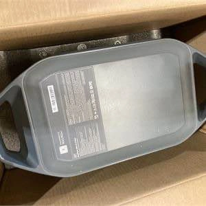 EcoFlow DELTA 2 Max Battery Generator - photo 3