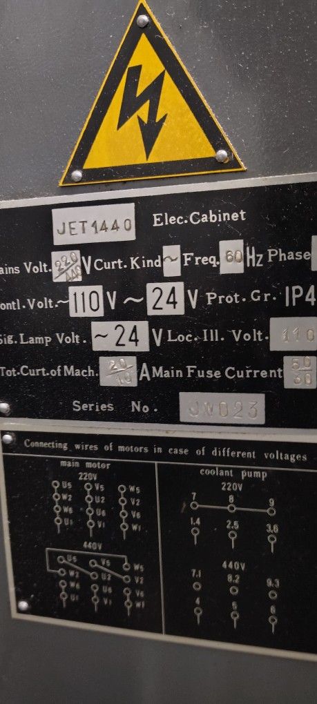 A Bunch Of Miscellaneous Speaker Wire - photo 5