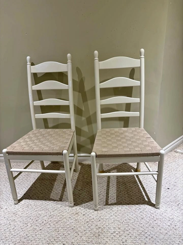 Moving sale - sofa, tables and more