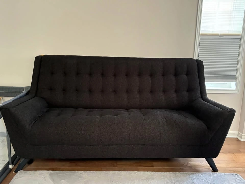 Moving sale - sofa, tables and more - photo 2
