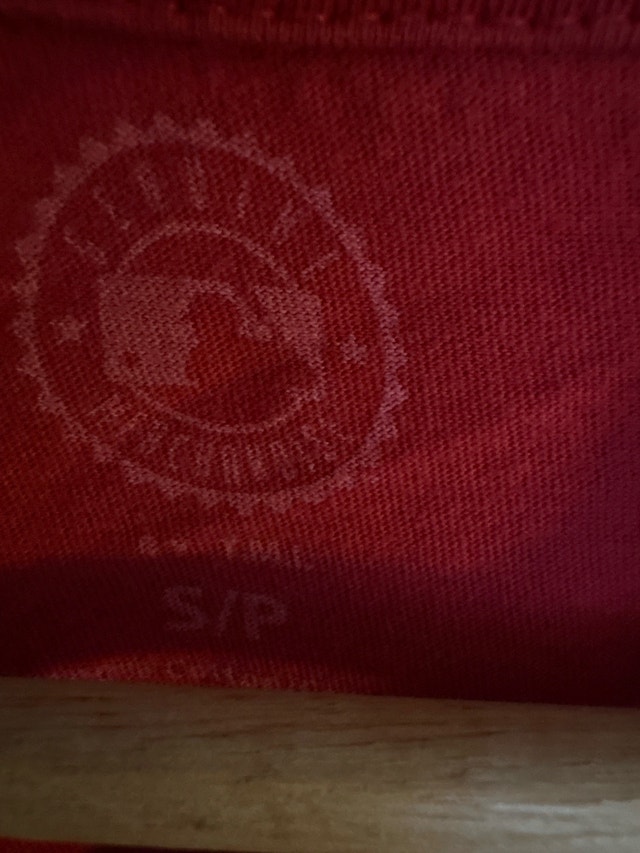 Toronto Blue Jays T-Shirt (Adult S) - photo 2
