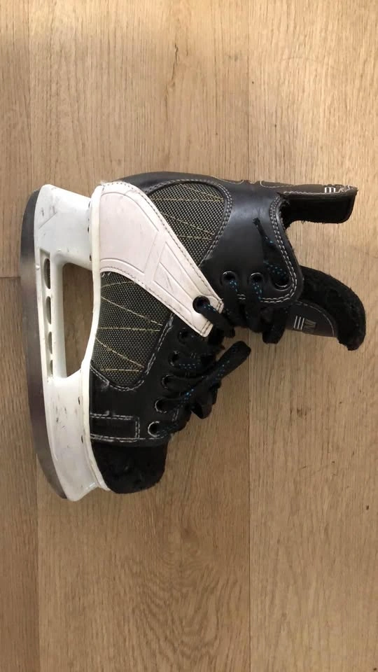 Ice Skates - photo 2