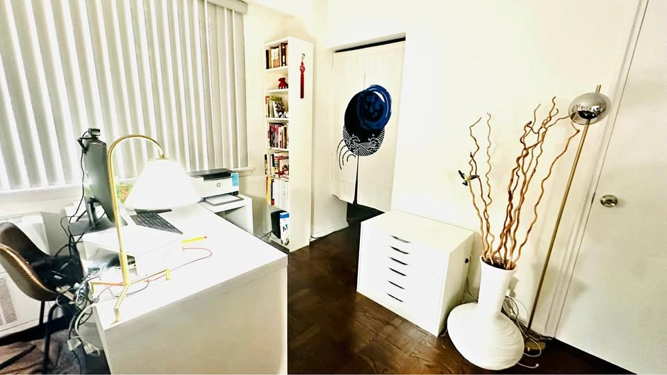 Moving Sale!
