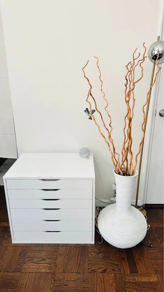 Moving Sale! - photo 2