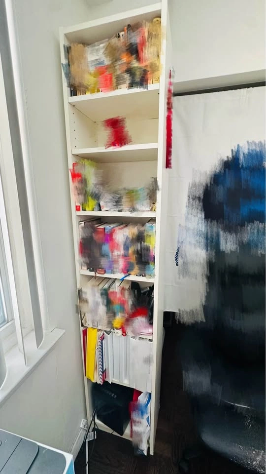 Moving Sale! - photo 3