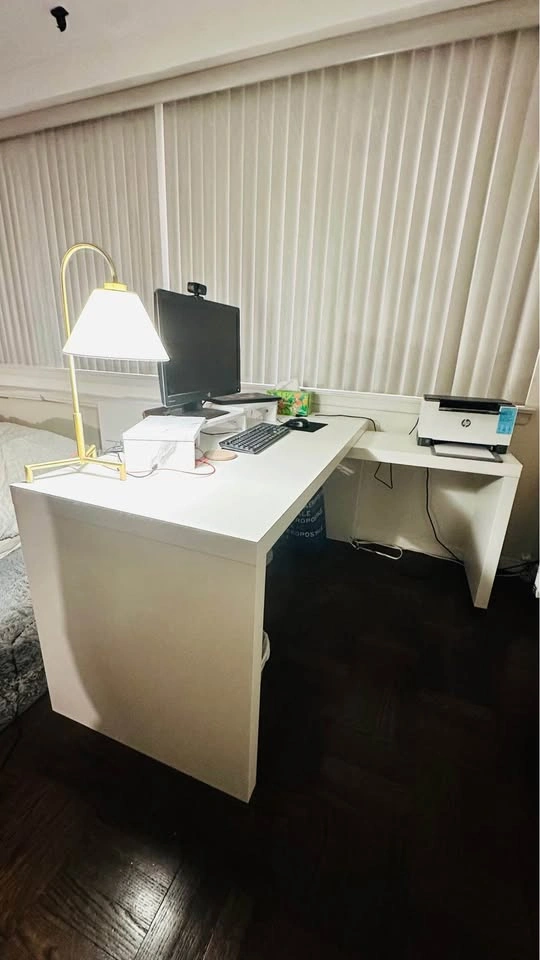 Moving Sale! - photo 4