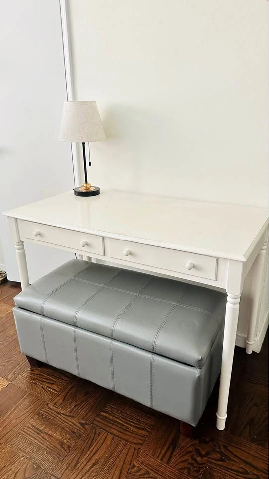 Moving Sale!