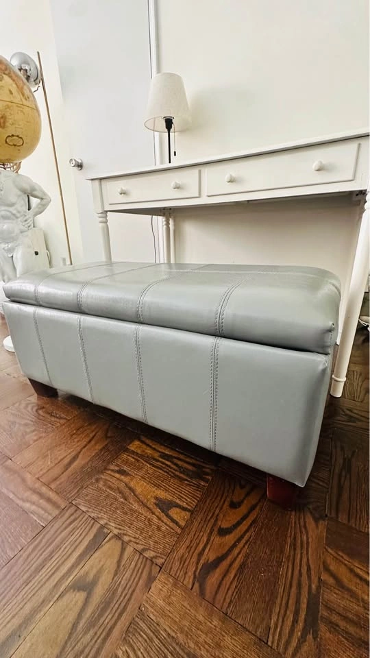 Moving Sale! - photo 2