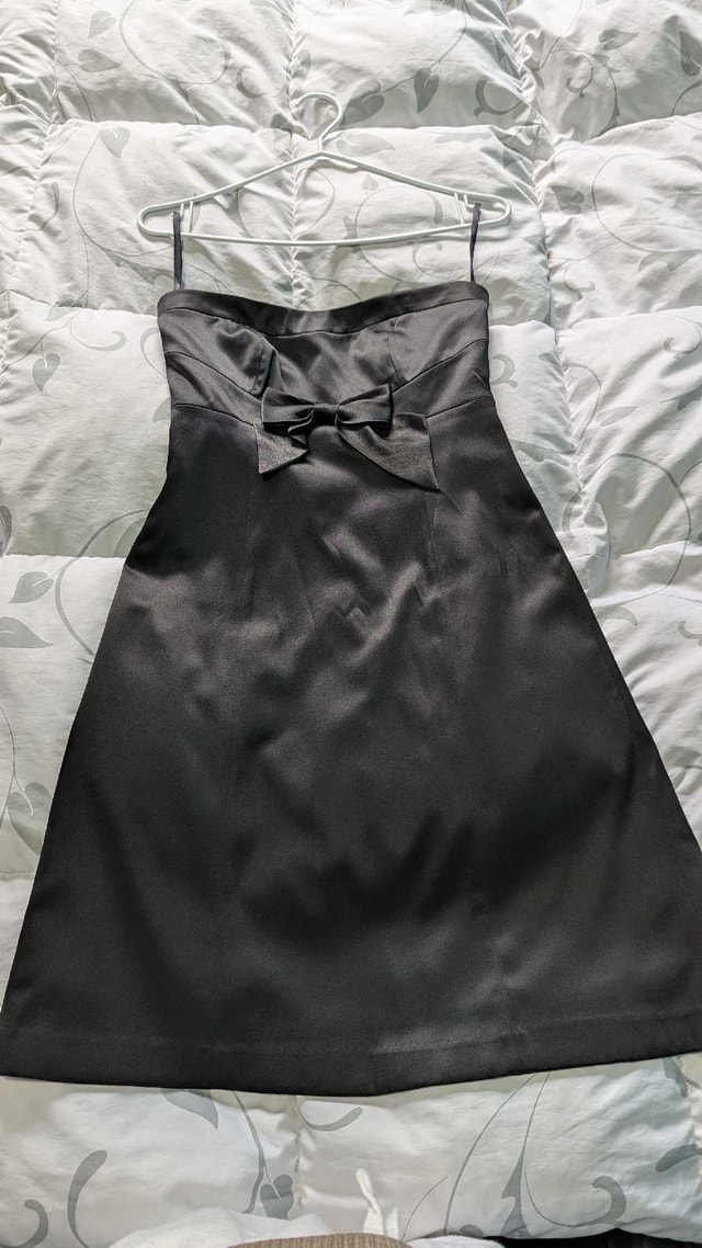 Dresses S, XS, M, 2, 4