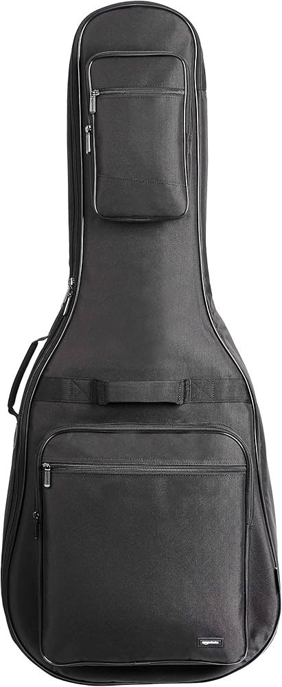 NEW Guitar Bag for 41-42 Inch Acoustic Guitar