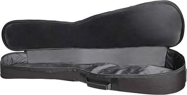 NEW Guitar Bag for 41-42 Inch Acoustic Guitar - photo 4