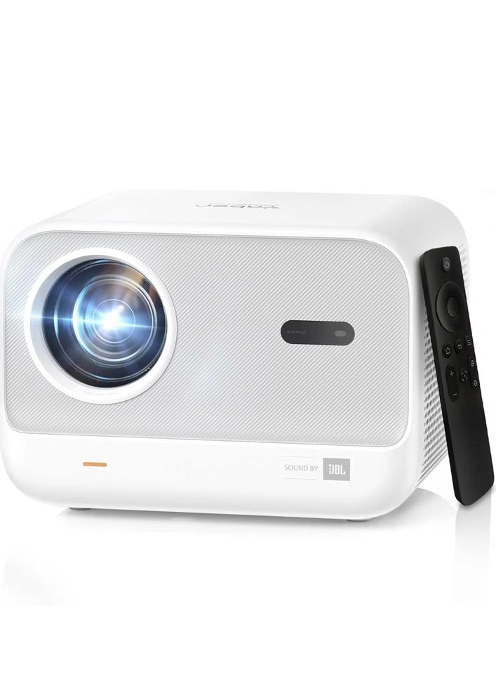 Yaber L2s Full HD 1080P Portable Projector