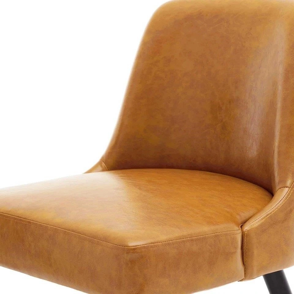 Brand New - Set of 4 Dining Chairs - photo 2