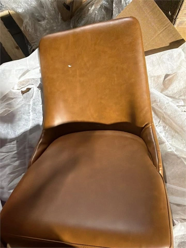 Brand New - Set of 4 Dining Chairs - photo 3