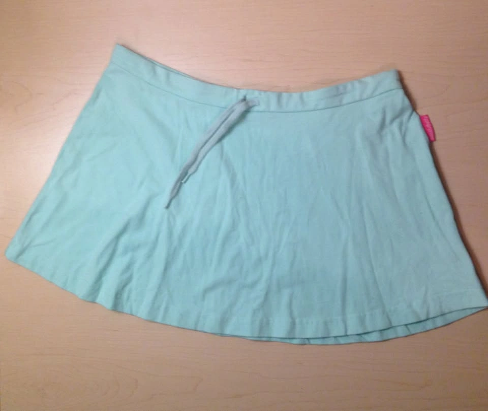 Sweaty Betty Active Wear Skirt - Size Small Ladies - photo 2
